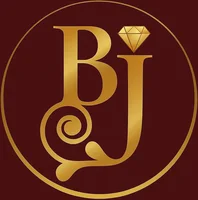 BJ logo