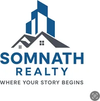 Somnath Realty logo